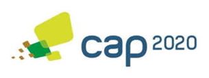 Logo Cap 2020